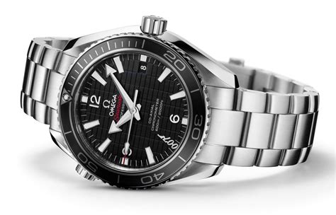 omega 007 skyfall watch|omega 007 watch price.